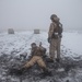 3d Battalion, 8th Marine Regiment Participates in Fuji Viper 21.2