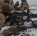 3d Battalion, 8th Marine Regiment Participates in Fuji Viper 21.2