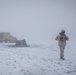 3d Battalion, 8th Marine Regiment Participates in Fuji Viper 21.2