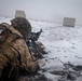 3d Battalion, 8th Marine Regiment Participates in Fuji Viper 21.2