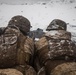 3d Battalion, 8th Marine Regiment Participates in Fuji Viper 21.2
