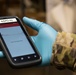 Southside Post Office delivers morale to base personnel