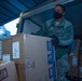 Southside Post Office delivers morale to base personnel
