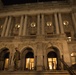 Virginia National Guard Soldiers support authorities in Washington, D.C.