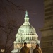 Virginia National Guard Soldiers support authorities in Washington, D.C.
