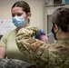 179th Airlift Wing Medical Group begins COVID-19 vaccination process