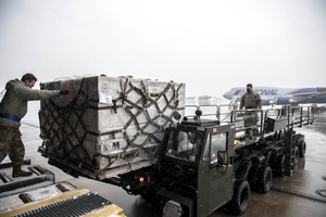 Radio Spot: Face Covering Guidelines