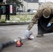 Airman's invention sparks excitement for fuels community