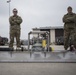 Airman's invention sparks excitement for fuels community