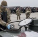 Airman's invention sparks excitement for fuels community