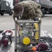 Airman's invention sparks excitement for fuels community