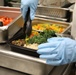 To-go eating made healthier at Fort Drum dining facilities