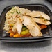 To-go eating made healthier at Fort Drum dining facilities