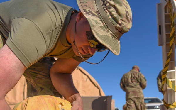 724th CEF maintains AB 201