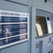 ScriptCenter helping patients with 24/7 prescription refills