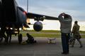 48th Fighter Wing Agile Combat Employment