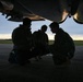 Liberty Wing Airmen exercise their ACE capabilities