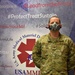 DOD utilizes 3D-printing to create N95 respirators in the battle against COVID-19