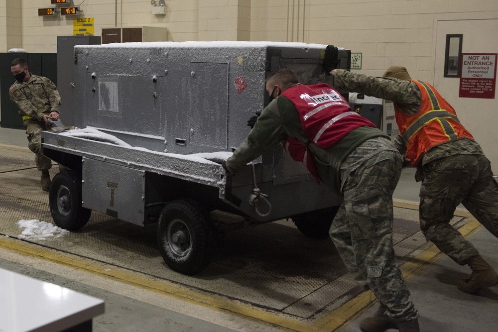 773d LRS supports 3rd WG exercise participation