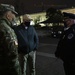 Acting Secretary of Defense Visits DC Guardsmen