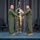 11th Bomb Squadron assumption of command