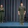11th Bomb Squadron assumption of command