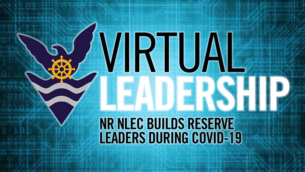 Virtual Leadership – Leveraging Technology to Facilitate Leadership Development During COVID-19