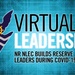 Virtual Leadership – Leveraging Technology to Facilitate Leadership Development During COVID-19