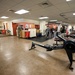 Hill’s Physical Therapy Clinic gets rehabilitated