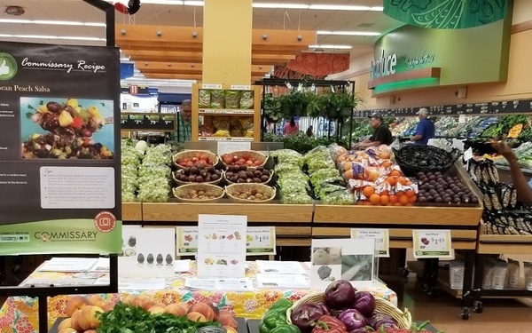 Eating disorders hinder optimal health and TFF nutrition concept