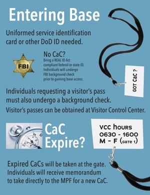 RENEW YOUR STATESIDE LICENSE