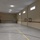 Kingsley Field base gym renovation complete