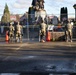 Washington National Guard provides additional security to State Capitol following unrest