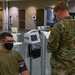 South Carolina National Guard conducts physical health assessment