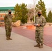 4ID AAME Ceremony