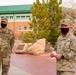 4ID AAME Ceremony
