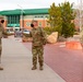 4ID AAME Ceremony