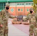 4ID AAME Ceremony