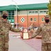 4ID AAME Ceremony