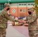 4ID AAME Ceremony