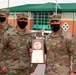 4ID AAME Ceremony
