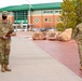 4ID AAME Ceremony