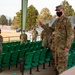 4ID AAME Ceremony