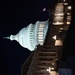The United States Capitol