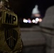 New York National Guard supports Capitol