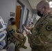 NJ Guard prepares for COVID vaccine mission