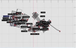 Coast Guard, partners suspend search for missing mariners off Midway Island