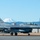 Newly installed aircraft arresting system maintains Yokota’s readiness