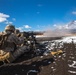 3d Battalion, 8th Marines Maintains Lethality