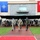 U.S. Army Commander: NATO Rapid Deployable Corps Turkey Ready for NATO Response Force 2021